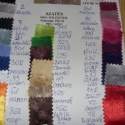 Szatén égynemű szett 3 db-os, Otthon, lakberendezés, Mindenmás, Lakástextil, Varrás, Mindenmás, Szatén ágynemű szett

Burgunsi vörös - arany

3 db-os standard méret

7.500.-Ft

Válaszható színössz..., Meska