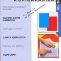 Szabóindigó, Mindenmás, Otthon, lakberendezés, Szerszám , , Meska