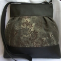 ÚJ KOLLEKCIÓ: City bag : Őszi virágok- rendelhető, Táska, Mindenmás, Ruha, divat, cipő, Válltáska, oldaltáska, Varrás, Ő már elkelt,de hasonlót ugyanezekből az anyagokból tudok   készíteni!

Kedvenc városba járós,rohang..., Meska