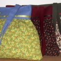 Óóóóóriási kedvezmény  a kifutó táskákra!! Tavaszváró : bordó:rendelhető, Esküvő, Ruha, divat, cipő, Mindenmás, Táska, Varrás, Akció!!
Ez a termék most 3900 ft helyett 2990 ft!!
Részletek boltunk oldalán.


Gyönyörű bordó apró ..., Meska