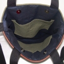 ÚJ KOLLEKCIÓ: City bag : XL Kekivel és bőrrel RENDELHETŐ:MOST NAGYON KEDVEZMÉNYESEN!!!!!!!!!, Táska, Mindenmás, Ruha, divat, cipő, Válltáska, oldaltáska, Varrás, MOST MÉG BEVEZETŐ ÁRON.....

EZ A TÁSKA MOST 6990 FT HELYETT 4990 FT!!
NE HAGYD KI :))

Ő már elkelt..., Meska