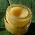 Arckrém pattanásos, problémás bőrre 30 ml, Szépségápolás, Kozmetikum, Mindenmás, Szappankészítés, Többen kérték tőlem, hogy pattanásos bőrükre készítsek krémet. Ime! Elkészült. A \"hatóanyaga\" teaf..., Meska