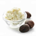 SHEAVAJAS levendula balzsam 50 ml, Szépségápolás, Kozmetikum, Mindenmás, *** Ezentúl nagyobb kiszerelésben!***
Szeretnél babaillatú, és puhaságú bőrt? Akkor este egy kis men..., Meska