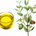 SHEAVAJAS levendula balzsam 50 ml, Szépségápolás, Kozmetikum, Mindenmás, *** Ezentúl nagyobb kiszerelésben!***
Szeretnél babaillatú, és puhaságú bőrt? Akkor este egy kis men..., Meska