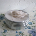 SHEAVAJAS levendula balzsam 50 ml, Szépségápolás, Kozmetikum, Mindenmás, *** Ezentúl nagyobb kiszerelésben!***
Szeretnél babaillatú, és puhaságú bőrt? Akkor este egy kis men..., Meska