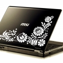 Laptop matrica - Magyaros - Ingyen posta!!!, Dekoráció, Férfiaknak, Dísz, Kép, Fotó, grafika, rajz, illusztráció, Mindenmás, Öntapadó vinyl fóliából vágott dekoráció.
Bármilyen színben kérhető!

Mérete kb. 24*15 cm


HASZNÁLA..., Meska