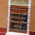 Házi Áldás