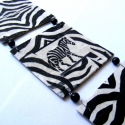 Zebra, Dekoráció, Otthon, lakberendezés, Kép, Falikép, Decoupage, szalvétatechnika, Zebra-kedvelőknek melegen ajánlom!

Decoupage technikával készült kép.

A kis képek méretei: 9,5..., Meska