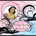 *Vintage Díva* - Graphic, webDesing Szett, Képzőművészet , Illusztráció, Vegyes technika, *Vintage Díva* - Graphic, webDesing Szett

Megfizethető, eredeti, kreatív, egyedi!

Az első benyomás..., Meska