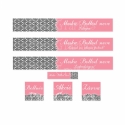*RetroPink* - Graphic, Meska bolt Desing Szett, Képzőművészet , Illusztráció, Vegyes technika, *RetroPink* - Graphic, Meska bolt Desing Szett

Megfizethető, modern, eredeti, kreatív, egyedi!

Az ..., Meska