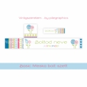 *Virágszerelem* - Graphic, Meska bolt Desing Szett, Képzőművészet , Illusztráció, Vegyes technika, *Virágszerelem* - Graphic, Meska bolt Desing Szett

Öltöztesd Meska boltod egyedi, stílusos külsőbe!..., Meska