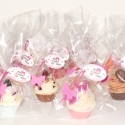 Tábla -csokis muffin szappan, sütiszappan, Dekoráció, Szépségápolás, Karácsonyi, adventi apróságok, Szappan, tisztálkodószer, Szappankészítés, A Pink Beauty Bakery sütiszappanok, díszszappanok!

Olivaolaj hozzáadásával készültek!

Csokoládé, m..., Meska