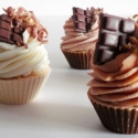 Tábla -csokis muffin szappan, sütiszappan, Dekoráció, Szépségápolás, Karácsonyi, adventi apróságok, Szappan, tisztálkodószer, Szappankészítés, A Pink Beauty Bakery sütiszappanok, díszszappanok!

Olivaolaj hozzáadásával készültek!

Csokoládé, m..., Meska