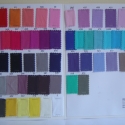 Oversize polo, Ruha, divat, cipő, Női ruha, Kismamaruha, Felsőrész, póló, Varrás, Bő szabásvonalú, ejtett vállú póló vagy tunika. Egyéb színben, méretben és hosszban is megrendelhető..., Meska