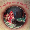 Kukucs tunnel book, Meska