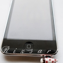 Túró Rudi Mobildugasz, Dekoráció, Bútor, Ékszerkészítés, Gyurma, Túró Rudis Jack porvédő /mobil dugasz! Rudi kedvelőknek kötelező darab! ;)

Bármilyen színben kérhet..., Meska