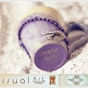 30%-os SZÜLINAPI AKCIÓ! \\\"Love\\\" - Exkl.művészi bögre - Mug Art, Dekoráció, Képzőművészet , Festett tárgyak, RENDKÍVÜLI AKCIÓ SZÜLETÉSNAPOM ALKALMÁBÓL! 
Május 21-Május 24 ig!*Most minden bögre 30%-os kedvezmén..., Meska