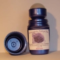 Levendula, zsálya golyós deo  50 ml, Szépségápolás, Kozmetikum, Fürdőszobai kellék, Hölgyek! 
Ezt a golyós dezodort azoknak ajánlom akiknek a stiftes változat túlságosan zsírosnak tűni..., Meska