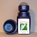 illatmentes golyós deo    50 ml, Szépségápolás, Kozmetikum, Fürdőszobai kellék, Szappankészítés, Hölgyek, Urak! 
Ezt a golyós dezodort azoknak ajánlom akiknek a stiftes változat túlságosan zsírosna..., Meska