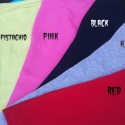 2 in 1 Pánt nélküli piros top és organza bross szett , Ruha, divat, cipő, Női ruha, Felsőrész, póló, Varrás, IDEÁLIS SZETT FORRÓ NYÁRI NAPOKRA

Pamut sztreccs pánt nélküli piros top és organza bross egyben. 
K..., Meska