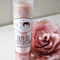 Irish-cream ajakápoló, Szépségápolás, Kozmetikum, Szappan, tisztálkodószer, Mindenmás, Szappankészítés, Ápolt ajkakat és selymesen finom ízre és illatra vágysz?

Készítettem neked egy érzéki hangulatot su..., Meska