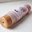 Irish-cream ajakápoló, Szépségápolás, Kozmetikum, Szappan, tisztálkodószer, Mindenmás, Szappankészítés, Ápolt ajkakat és selymesen finom ízre és illatra vágysz?

Készítettem neked egy érzéki hangulatot su..., Meska