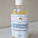 AKCIÓ!!!! Beleszerettem, kimélő sampon -100 ml -105 gr, Szépségápolás, Egészségmegőrzés, Kozmetikum, Szappan, tisztálkodószer, Most akciós áron.

Egészséges haj és fejbőr

A kereskedelmi forgalomban kapható samponokat az olcsó,..., Meska