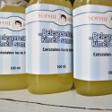AKCIÓ!!!! Beleszerettem, kimélő sampon -100 ml -105 gr, Szépségápolás, Egészségmegőrzés, Kozmetikum, Szappan, tisztálkodószer, Most akciós áron.

Egészséges haj és fejbőr

A kereskedelmi forgalomban kapható samponokat az olcsó,..., Meska