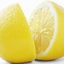 Citrus-verbéna testpermet-100 ml, Szépségápolás, Egészségmegőrzés, Szappan, tisztálkodószer, Kozmetikum, Szappankészítés, Igazi felfrissülést nyújt a natúrkozmetikai testpermet.

Szenvedsz a melegtől és felfrissülést keres..., Meska