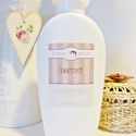 Kávés-fahéjas testápoló cellulitisz ellen, 200ml -175 gr, Szépségápolás, Egészségmegőrzés, Kozmetikum, Szappan, tisztálkodószer, Mindenmás, Szappankészítés, Kávés-fahéjas testápoló - cellulitisz ellen
 
Hatékony otthoni testápoló készítmény kávébab-vajjal. ..., Meska