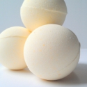 Citromfűves-kecsketejporos aromaterápiás fürdőbomba (3x75-85 gr), Szépségápolás, Kozmetikum, Szappan, tisztálkodószer, Fürdősó, habfürdő, Mindenmás, Szappankészítés, Citromfűves-kecsketejporos aromaterápiás fürdőbomba (3 darab)

A fürdőbomba voltaképpen egy pezsgőfü..., Meska
