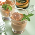 Irish-cream ajakápoló, Szépségápolás, Kozmetikum, Szappan, tisztálkodószer, Mindenmás, Szappankészítés, Ápolt ajkakat és selymesen finom ízre és illatra vágysz?

Készítettem neked egy érzéki hangulatot su..., Meska