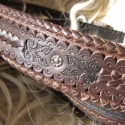 TATÁR öv -Steixner-LeatherART, Ékszer, óra, Férfiaknak, Öv, Bőrművesség, Ötvös, PÁRATLAN AZ EGYEDI DARABOK KÖZÖTT!
A TATÁR tarsolyhoz illő Öv!!!

A díszítése és kialakítása magáért..., Meska