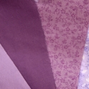 Színes drezdai tányéros takaró, Otthon, lakberendezés, Képzőművészet , Lakástextil, Textil, Varrás, Patchwork, foltvarrás, Kézi és gépi applikációval készült takaró, főként kislányoknak( mérete miatt). Mérete 133*175 cm. A ..., Meska