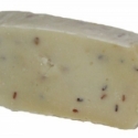 Bodzás natúrszappan, Meska