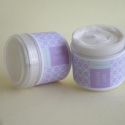 ** SILK BODY SOUFFLE ***  SELYMES TESTÁPOLÓ HAB levendulával, Szépségápolás, Kozmetikum, Szappan, tisztálkodószer, Szappankészítés, Mindenmás, Extra ápolás a bőrödnek valódi selyemmel!

Könnyű, habos, levegős, mint egy igazi felfújt, könnyen b..., Meska