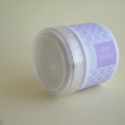** SILK BODY SOUFFLE ***  SELYMES TESTÁPOLÓ HAB levendulával, Szépségápolás, Kozmetikum, Szappan, tisztálkodószer, Szappankészítés, Mindenmás, Extra ápolás a bőrödnek valódi selyemmel!

Könnyű, habos, levegős, mint egy igazi felfújt, könnyen b..., Meska