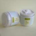 *** SILK BODY SOUFFLE *** SELYMES TESTÁPOLÓ HAB vizililiommal, Szépségápolás, Kozmetikum, Szappan, tisztálkodószer, Szappankészítés, Mindenmás, Extra ápolás a bőrödnek valódi selyemmel!

Könnyű, habos, levegős, mint egy igazi felfújt, könnyen b..., Meska