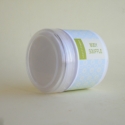 *** SILK BODY SOUFFLE *** SELYMES TESTÁPOLÓ HAB vizililiommal, Szépségápolás, Kozmetikum, Szappan, tisztálkodószer, Szappankészítés, Mindenmás, Extra ápolás a bőrödnek valódi selyemmel!

Könnyű, habos, levegős, mint egy igazi felfújt, könnyen b..., Meska