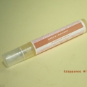 AKCIÓS!!!!**** ÚJDONSÁG!!!***ANTI - AGING  ránctalanító szérum - érett bőrre, Szépségápolás, Kozmetikum, Szappan, tisztálkodószer, Natúrszappan, Szappankészítés, Mindenmás, Mindnyájan szeretnénk fiatalabbnak látszó, sugárzóan szép bőrt , ebben segít ez az igazán  különlege..., Meska