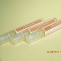 AKCIÓS!!!!**** ÚJDONSÁG!!!***ANTI - AGING  ránctalanító szérum - érett bőrre, Szépségápolás, Kozmetikum, Szappan, tisztálkodószer, Natúrszappan, Szappankészítés, Mindenmás, Mindnyájan szeretnénk fiatalabbnak látszó, sugárzóan szép bőrt , ebben segít ez az igazán  különlege..., Meska