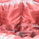 NAGYANYÁINK ÖRÖKSÉGE ÚJ KÖNTÖSBEN // RENDELHETŐ !!!!//, Képzőművészet , Táska, Magyar motívumokkal, Textil, Patchwork, foltvarrás, Varrás, MINTAKINCSÜNK,KÖZKEDVELT MATYÓ MOTÍVUM...... RÉGI, ELFELEDETT ASSZONYOK,ÉRZÉSEI,GONDOLATAI ÚJ KÖNTÖS..., Meska