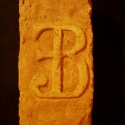 CS&GY monogram antik téglába faragva ajándéknak, Dekoráció, Képzőművészet , Otthon, lakberendezés, Esküvői kellékek, Kőfaragás, Rendelhető:

A kezdőkép stílusában

Antik téglába faragott tetszés szerinti monogram, évforduló, ház..., Meska