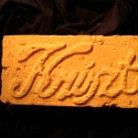 CS&GY monogram antik téglába faragva ajándéknak, Dekoráció, Képzőművészet , Otthon, lakberendezés, Esküvői kellékek, Kőfaragás, Rendelhető:

A kezdőkép stílusában

Antik téglába faragott tetszés szerinti monogram, évforduló, ház..., Meska