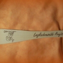 Legkedvesebb Anyós, Meska