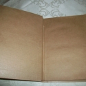Notesz férfiaknak, Férfiaknak, Képeslap, album, füzet, Jegyzetfüzet, napló, naptár, Decoupage, szalvétatechnika, Rendelésre készítek noteszeket, füzeteket. Most egy fiúknak, pasiknak készült noteszt hoztam A 5 ös ..., Meska