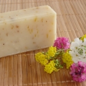 Herbal szappan, Szépségápolás, Szappan, tisztálkodószer, Növényi alapanyagú szappan, , Meska