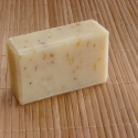 Herbal szappan, Szépségápolás, Szappan, tisztálkodószer, Növényi alapanyagú szappan, Szappankészítés, 100% natúr kézzel készített szappan, amely a mezei virágok illatával, lágy, krémes habjával kényezte..., Meska