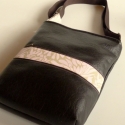 Easy bag II. , A Képző-és Iparművészeti Lektorátus által 2...
