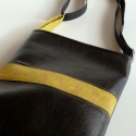 Easy bag III. , A Képző-és Iparművészeti Lektorátus által 2...
